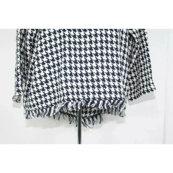 ladies ZARA WOMAN sweater size M - Picture 3 of 10